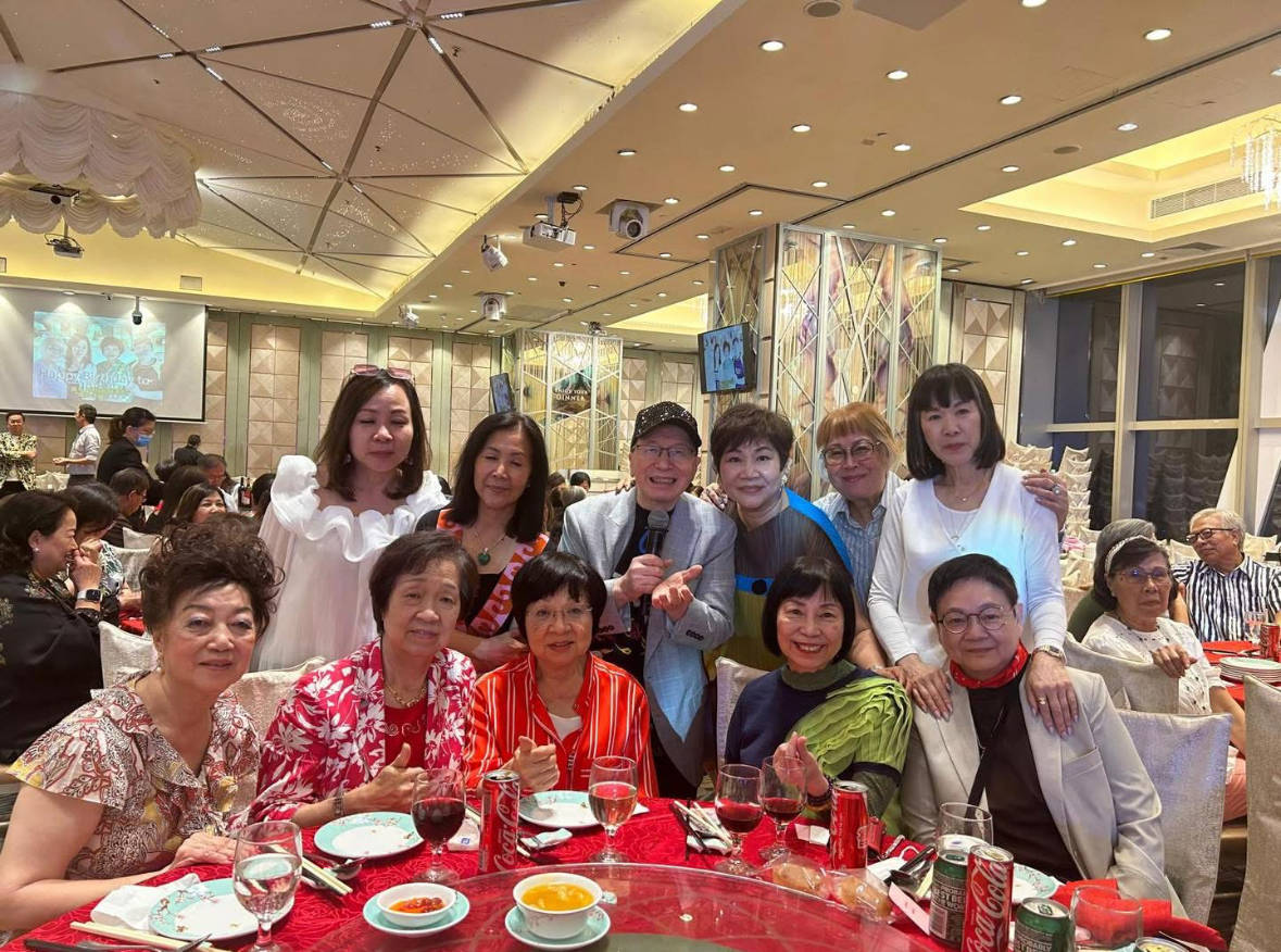 是由Made to ORDER💎2種的零件做成的頭髮裝飾品| 自卑感商業| 店鋪部落格| 大丸福岡天神店, image size:1179x876