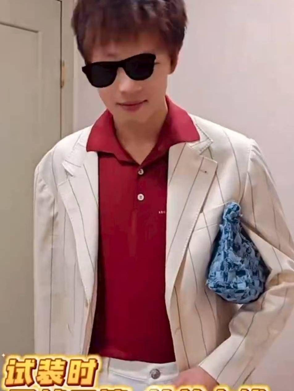 略有忽视！国家乒乓球队已正式宣布林·