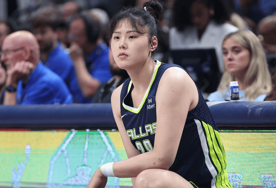 6日飞翼前瞻：李月汝能否重获教练信任？佩奇力争再胜自由人
