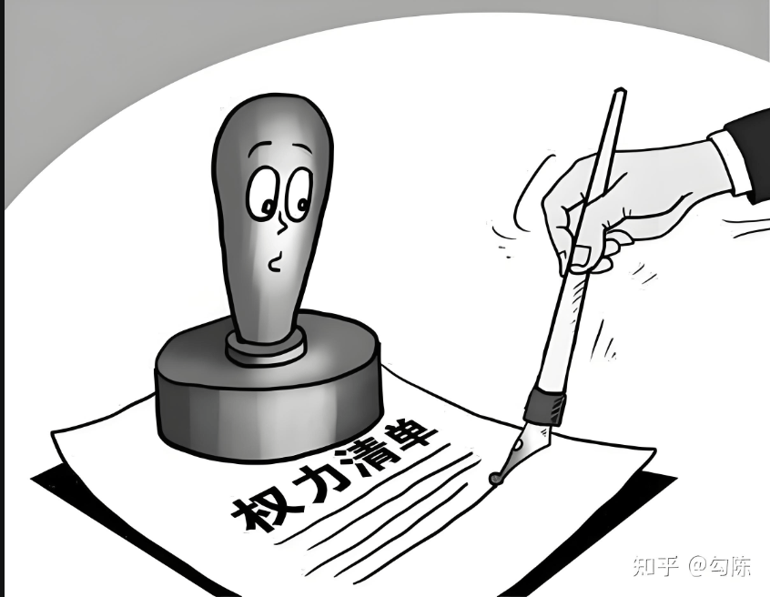 图片[6]-中小企业培养团队骨干：在实战土壤里种出参天树-中小企实战运营与营销工作室