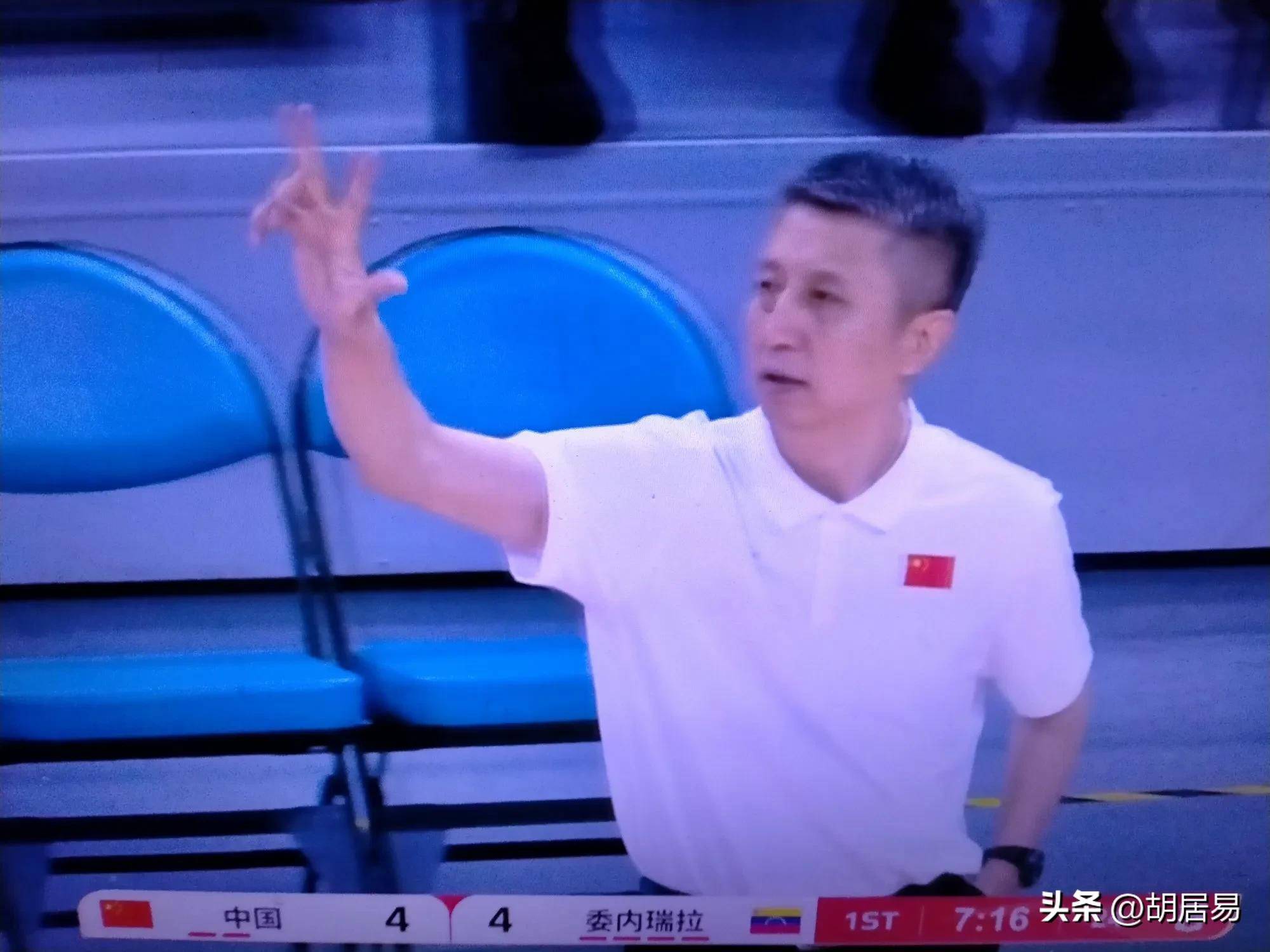 开云体育-包含海外留洋：中国球员该早出国吗？的词条