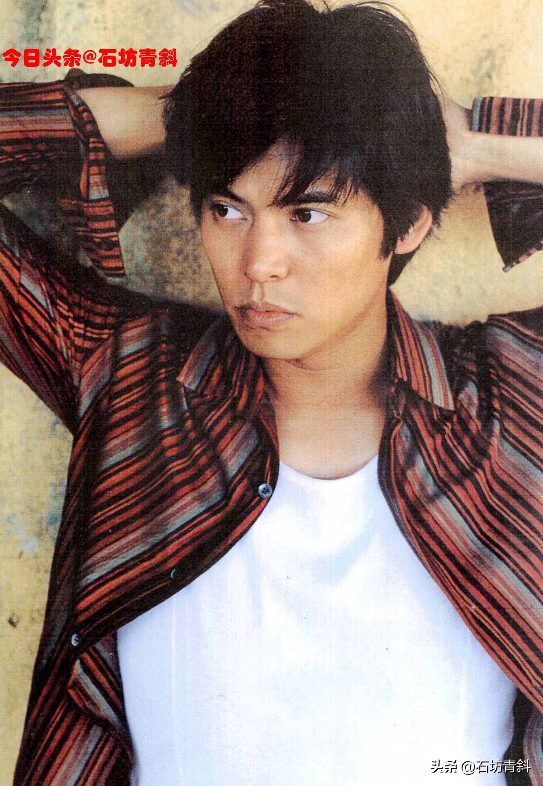 织田裕二回归之作恐难见天日,《跳跃大搜查线》新片拍摄受阻