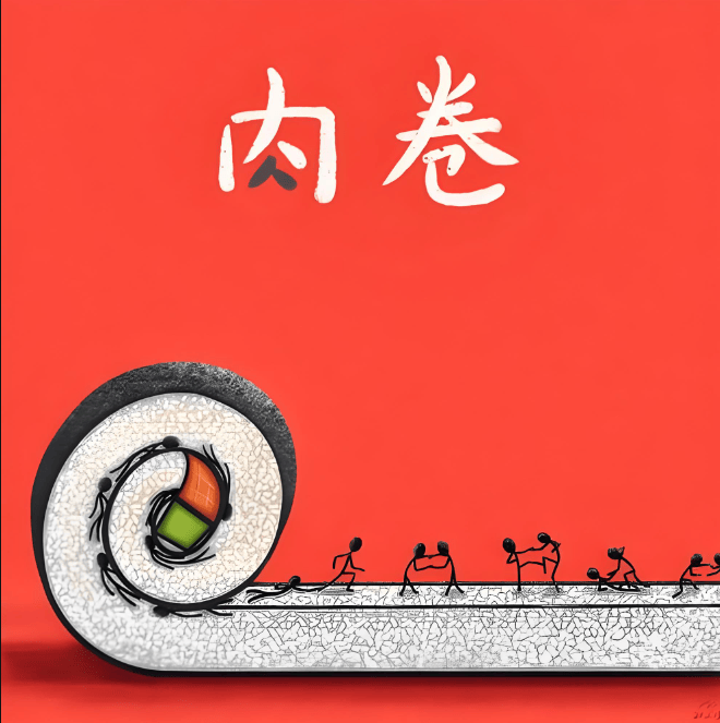 图片[2]-破局 “差异内卷”：品牌竞争的升维之道-中小企实战运营与营销工作室