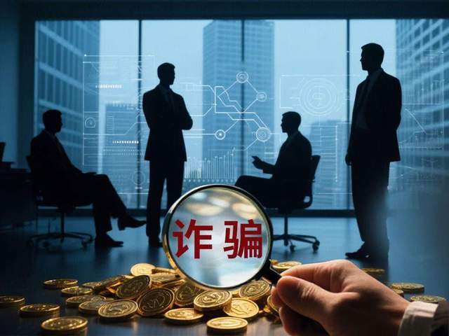 西部证券怒告华业资本：超4000万元债券纠纷