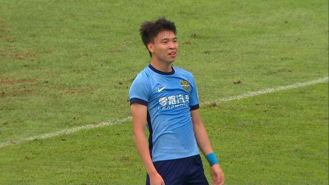 17到18騎士隊