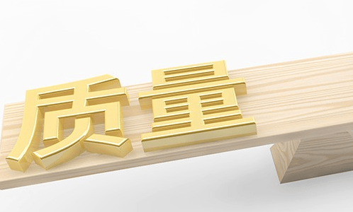 全球十大麦克风排名，无线麦克风十大名牌，十大公认最好的麦克风