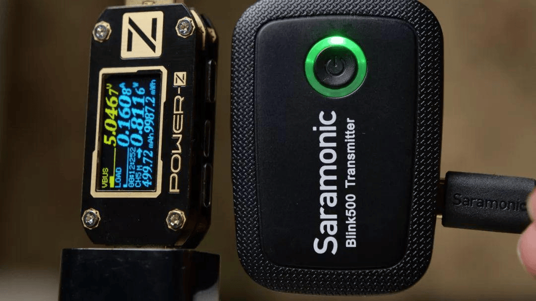 全球十大麦克风排名，无线麦克风十大名牌，十大公认最好的麦克风