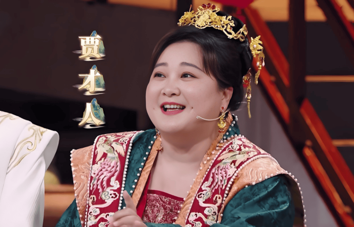 朱孝天直播曝删贾玲微信，耿直还是炒作？社交断舍离引争议