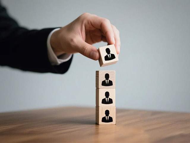 幻方量化、招商证券"返佣案&quo