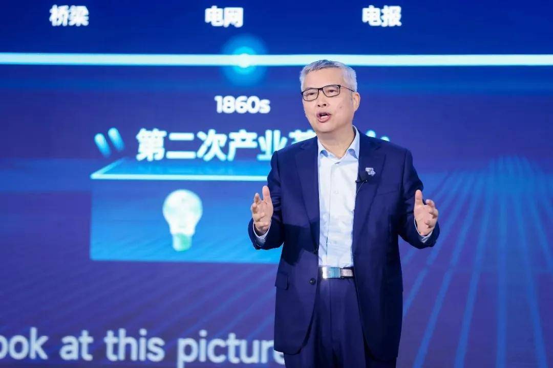 京东方创始人王东升带队,西安奕材科创板ipo下周上会,今年上半年营收