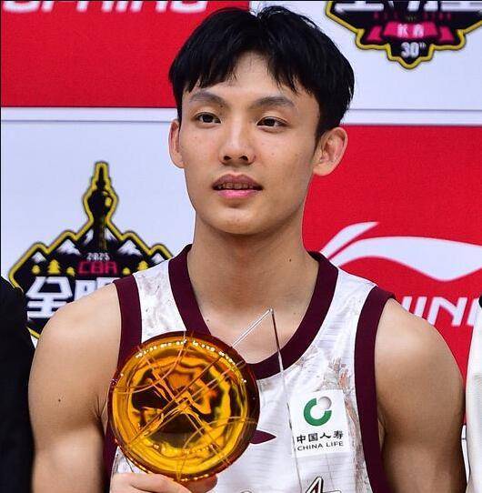 爆料徐杰YP赌球者：不会为钱和解 回国就去派出所