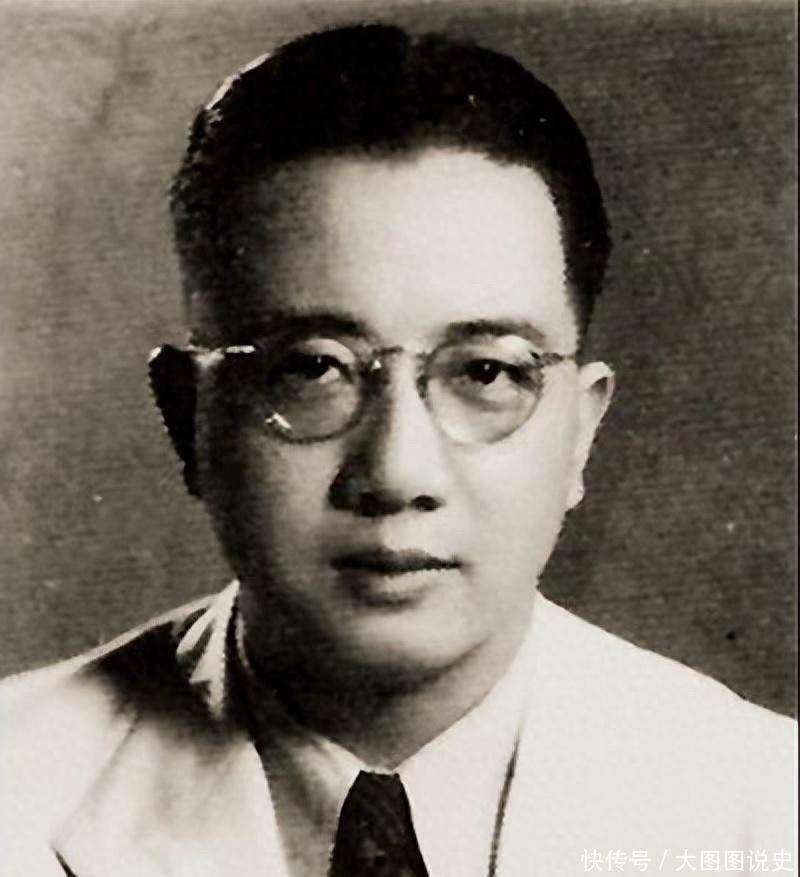 他是华润创始人,靠两根金条发家,现在公司市值超万亿