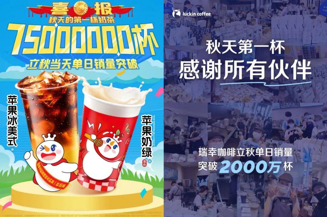 战争战争在“秋季一杯”中占主导地位：在第六