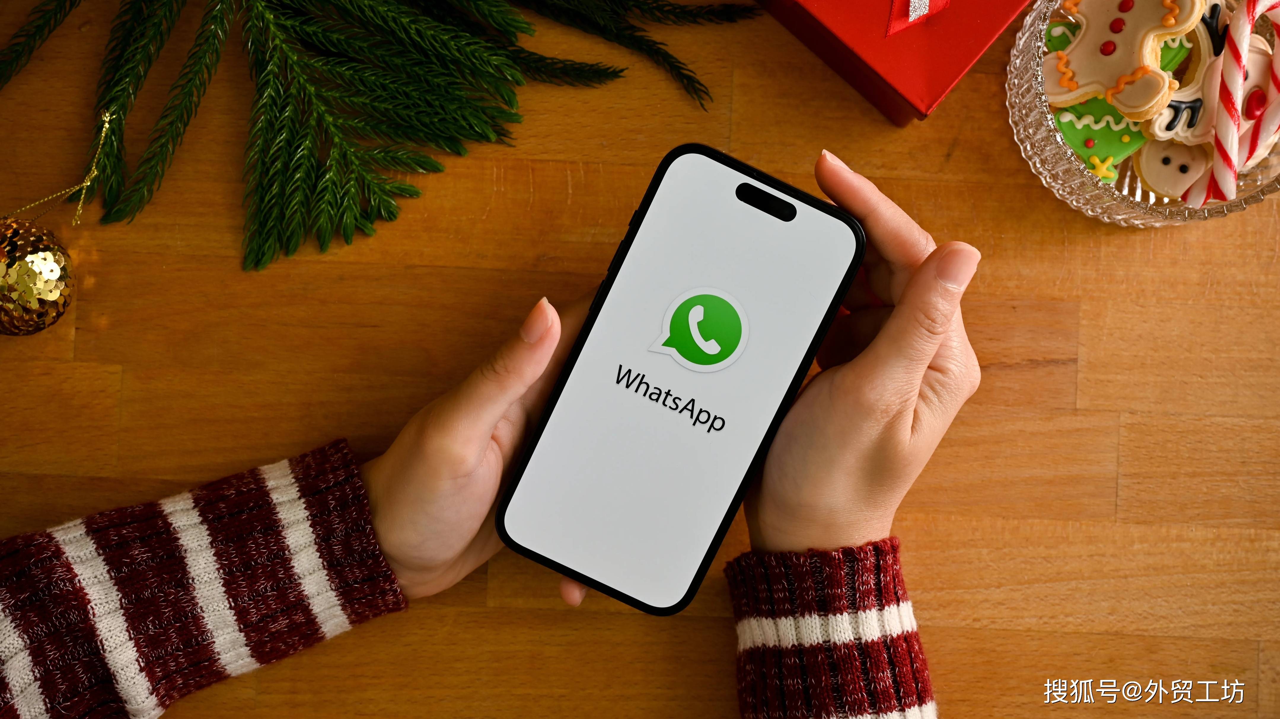 可以收发短信的虚拟手机号软件 可以收发短信的虚拟手机号软件