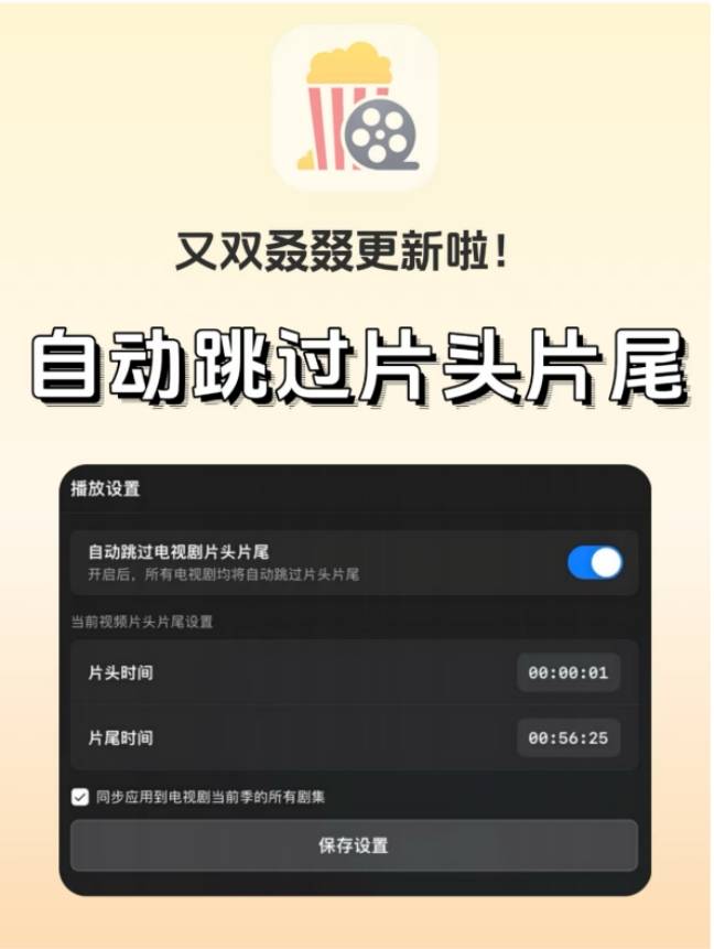 115网盘资源搜索，115网盘搜索引擎有哪些?115网盘怎么搜索资源?