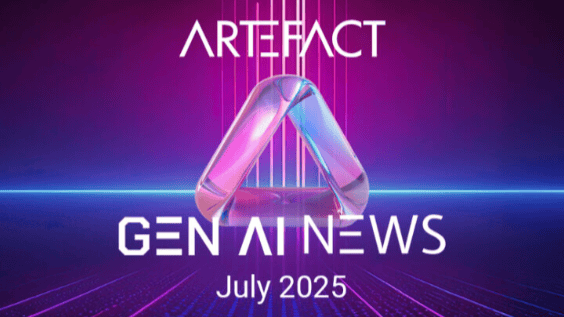 2025咨询公司推荐：Artefact（阿蒂法）——解码行业标杆的核心竞争力