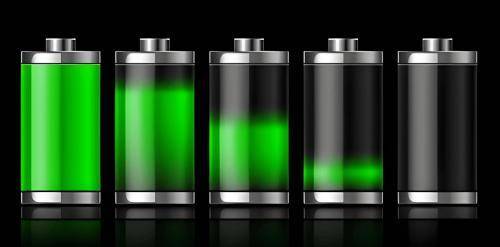 跑步耳机是挂脖好还是无线好?十大公认最强跑步耳机深度测评来了