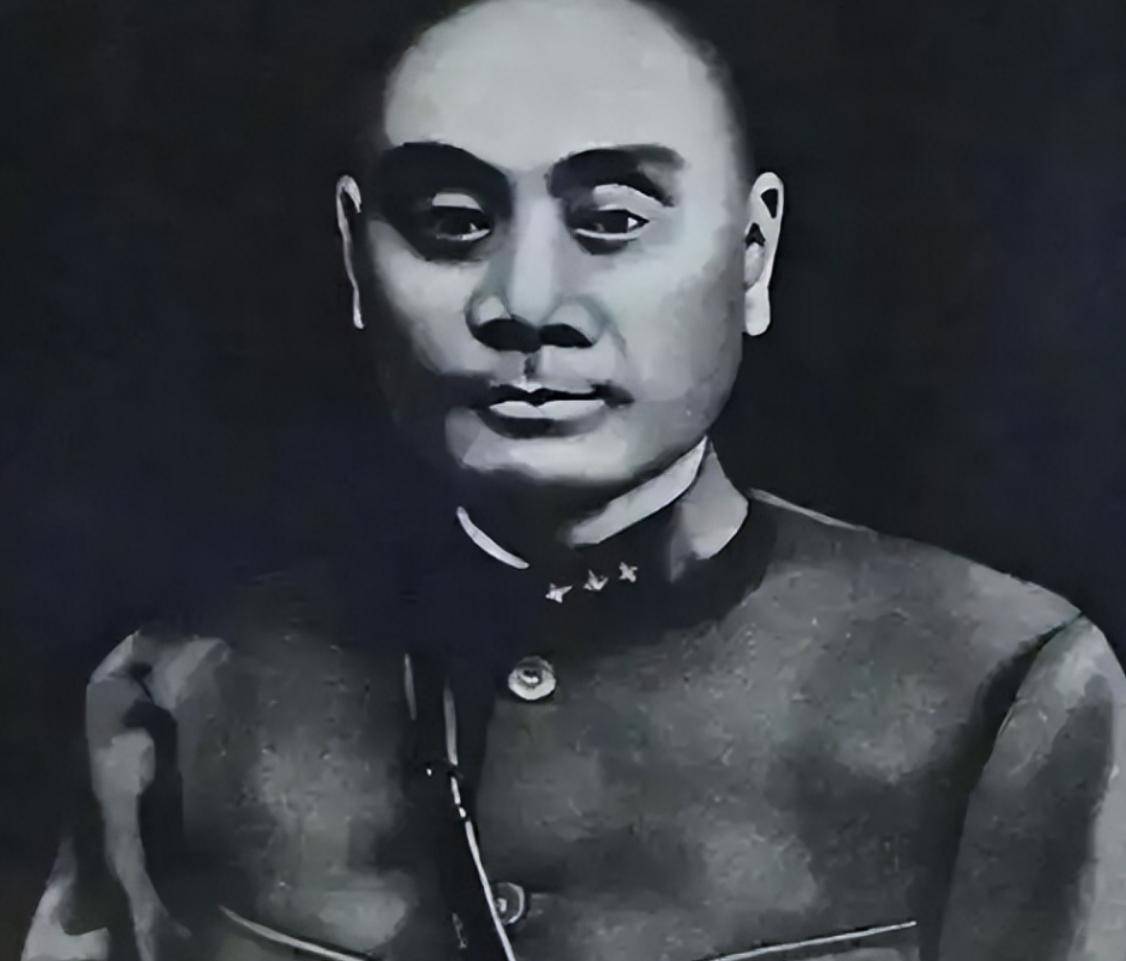 刘湘击败刘文辉后却不追击,部下不解,他却说:就让幺爸留在雅安