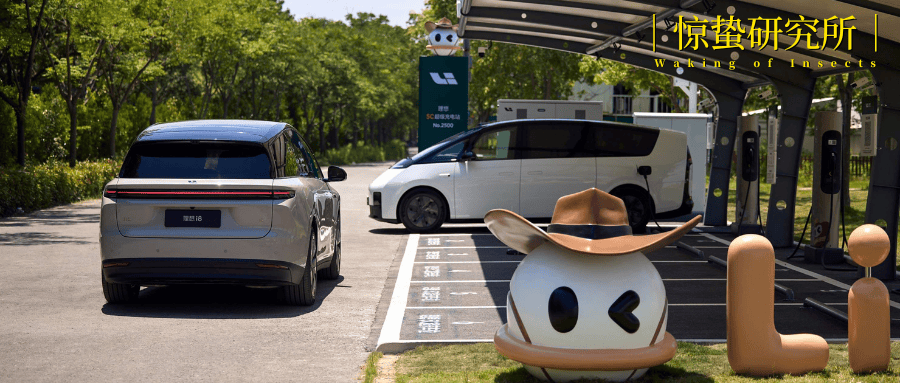 拥有这辆车的完美汽车因杀戮而受到批评，谁是