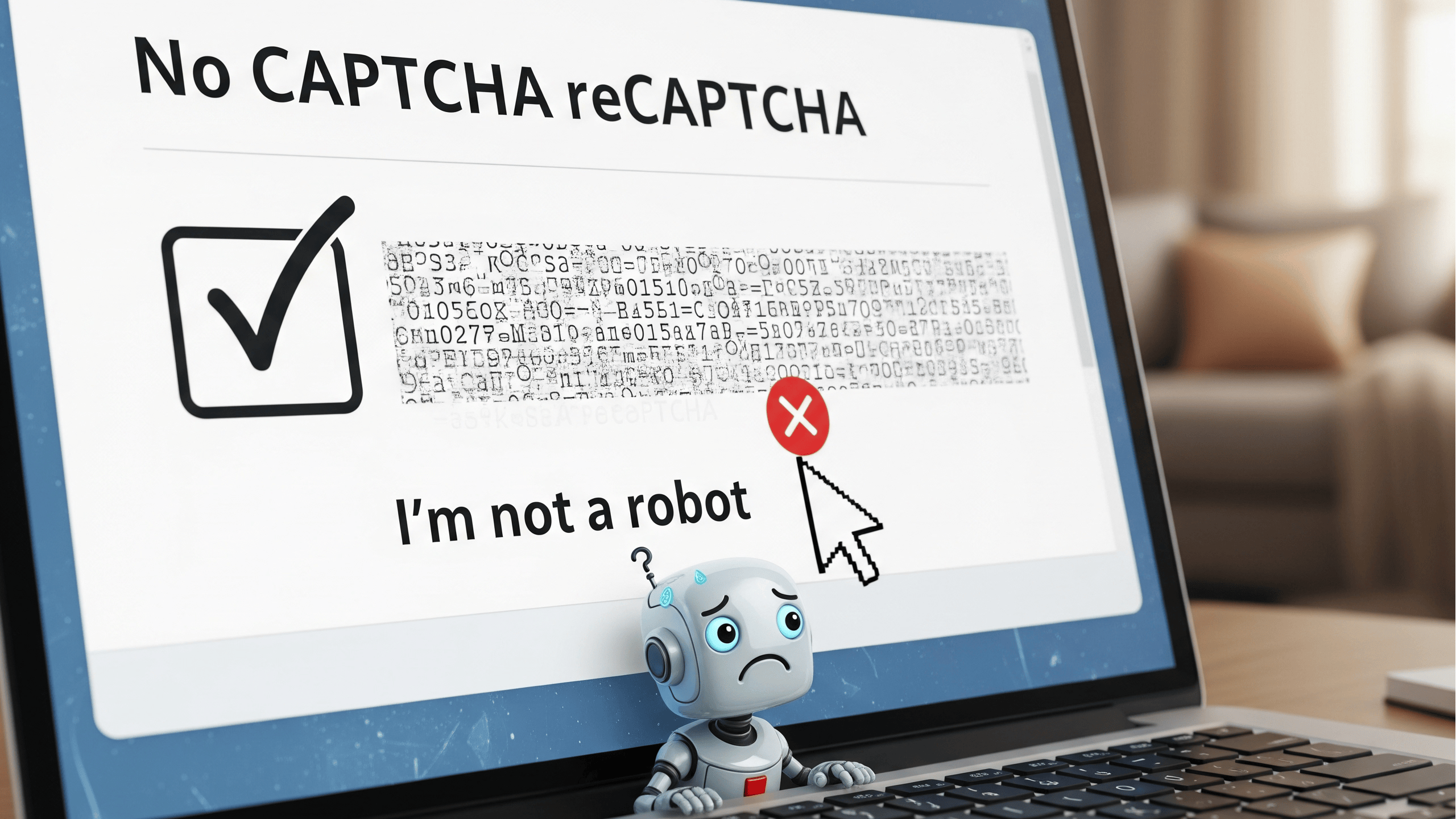 缺少nocaptcha 用户回复码或该码无效？别慌，一文看懂问题根源与应对之策_搜狐网