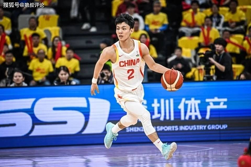 徐杰涉嫌“赌球”等丑闻发酵48小时后，网友发现越来越不对劲了？