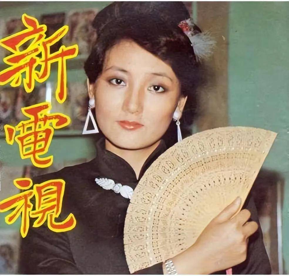 演什么像什么观众缘爆棚,儿女长大看淡生死出家