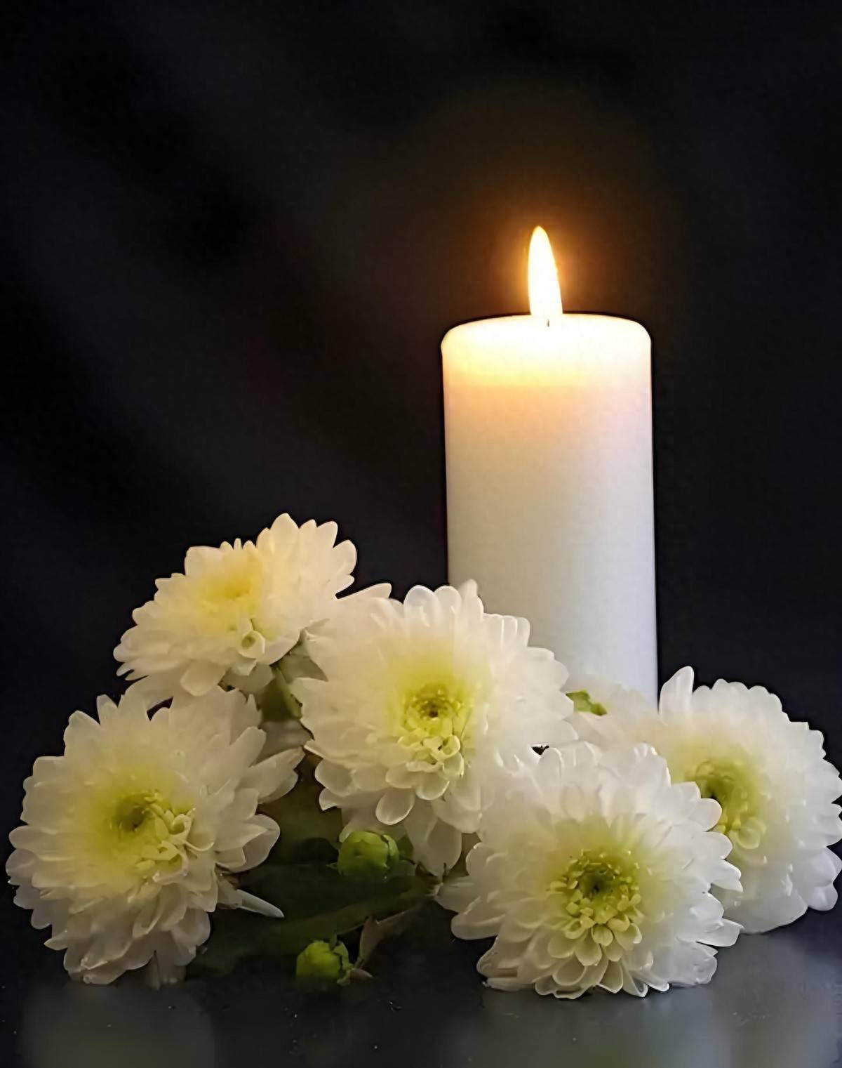 一路走好!2025年已过8月,6人离世,年龄从96到20不等