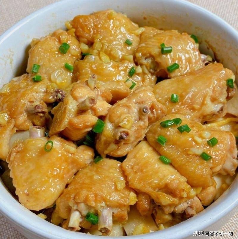 秋季养肺菜_秋养肺夏养什么_