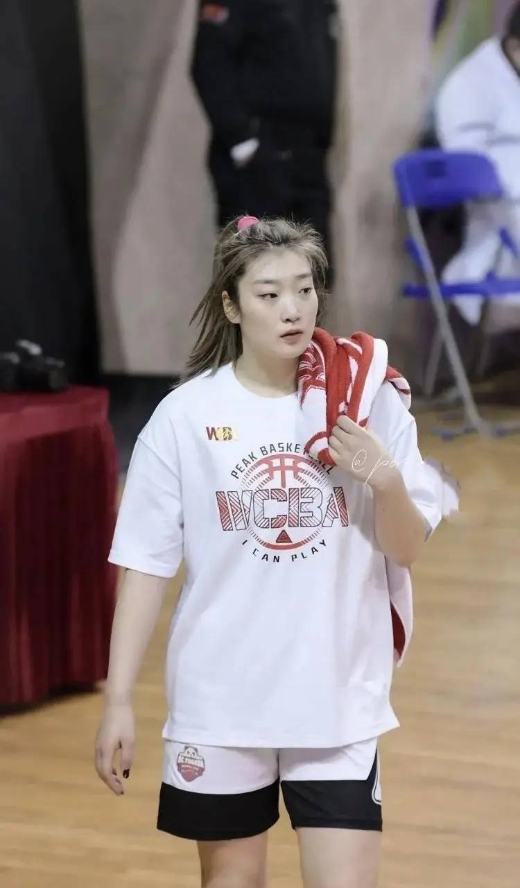 李夢全運(yùn)會(huì)立大功！離隊(duì)后獲兩連勝，宮魯鳴尷尬了