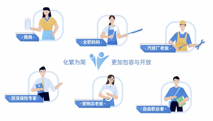 2021找兼职工作找兼职须知