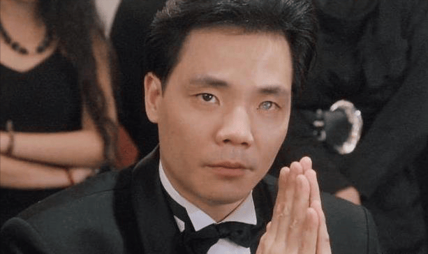 程东_王晶_观众