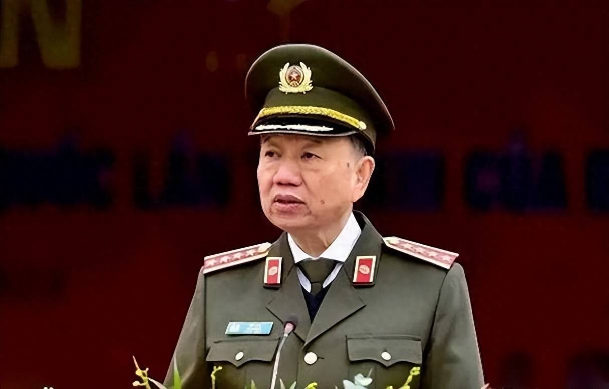 越南离开了中国技术，转移到了南速铁路行业！为什么选择韩国解决方案？