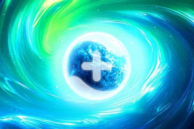360安全云架构全解，AI智能体如何开启「主驾」新时代？