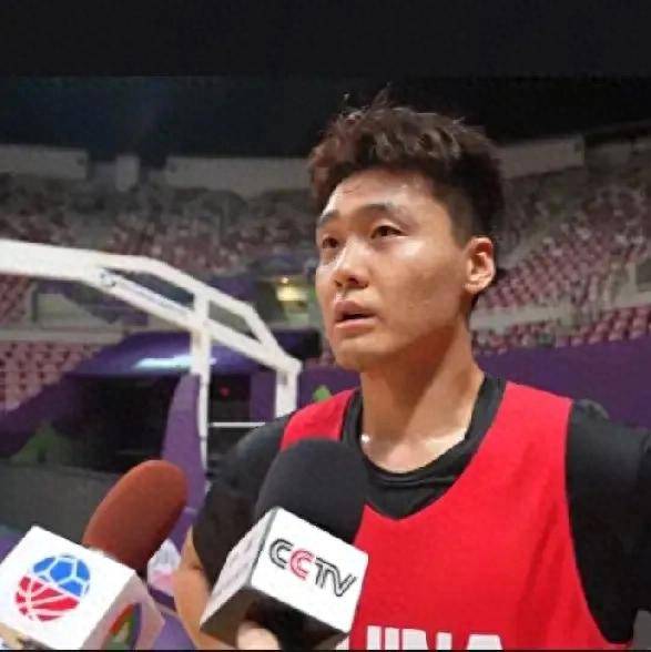 中国男篮淘汰韩国！比赢球更可怕的，是赛后赵睿这番话，认清现实