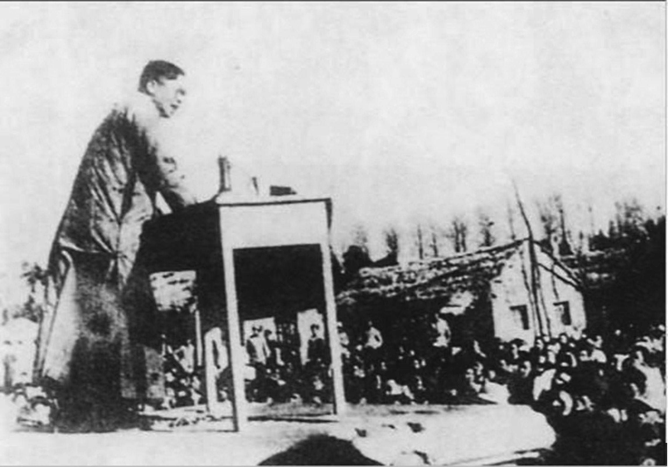 张寿臣清理门户，侯马常三家崛起，1953年相声界风云再起_张寿臣清理门户，侯马常三家崛起，1953年相声界风云再起_