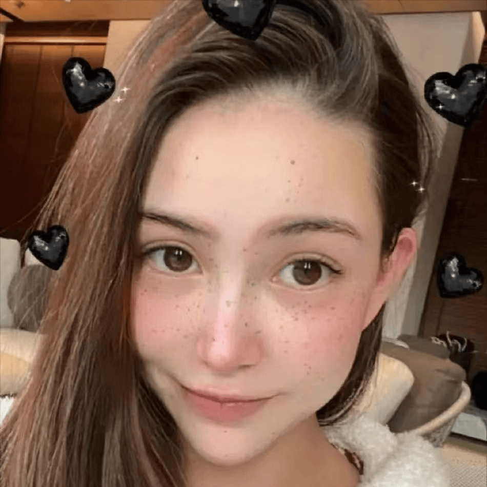 周杰伦超爱昆凌有原因!三点真相曝光,难怪宠到骨子里!