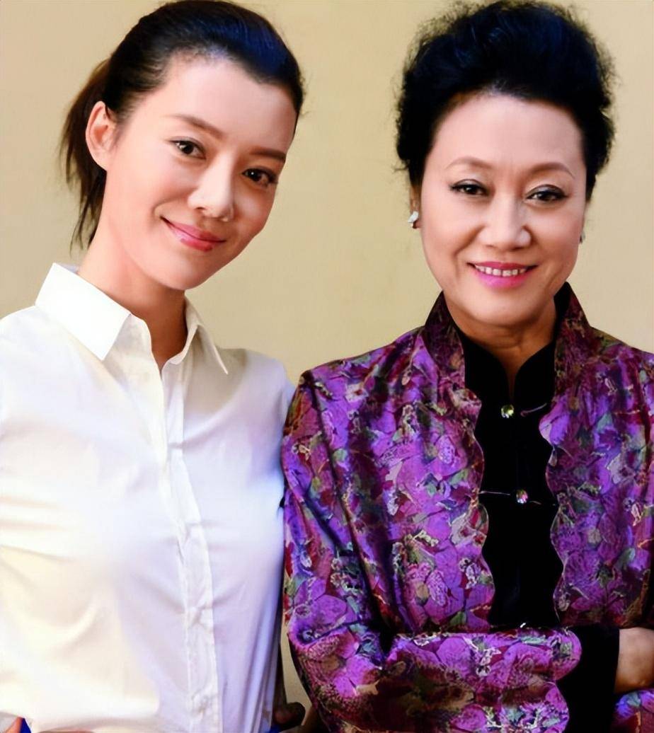 王丽云,车晓彤:有的人或许只适合做朋友