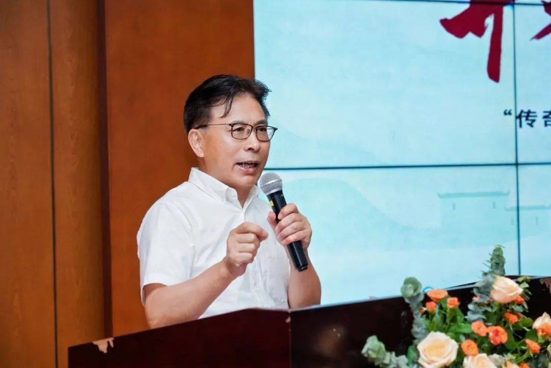 _漫茶官网_合肥漫思茶艺培训学校