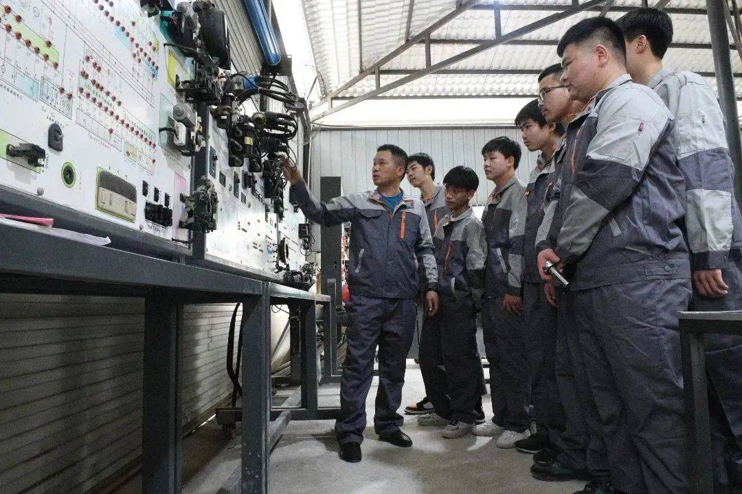 娄底找工作一般在哪里找兼职须知