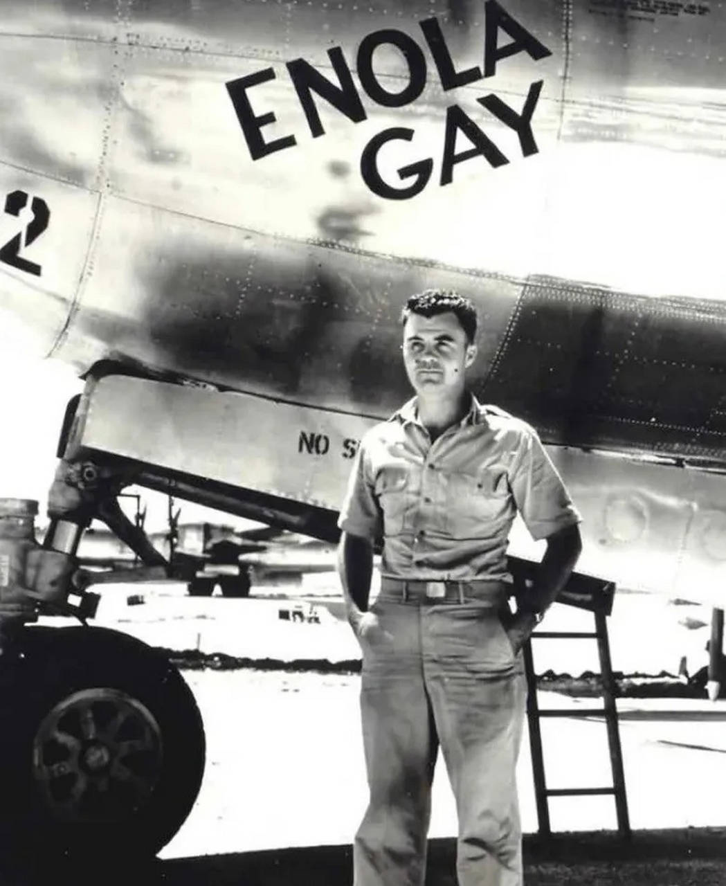 日本让他道歉,他却说:你们向中国道歉了吗