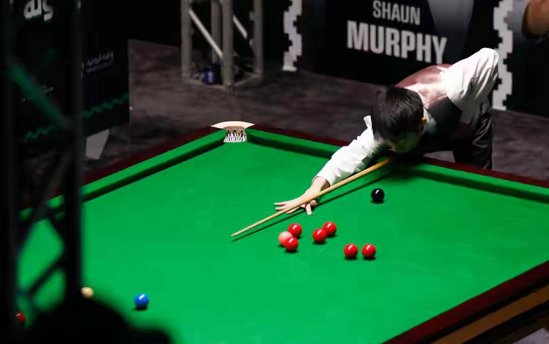 斯诺克直播吧 b12d282ea25a4f9487883f6635ed8a0c.jpeg