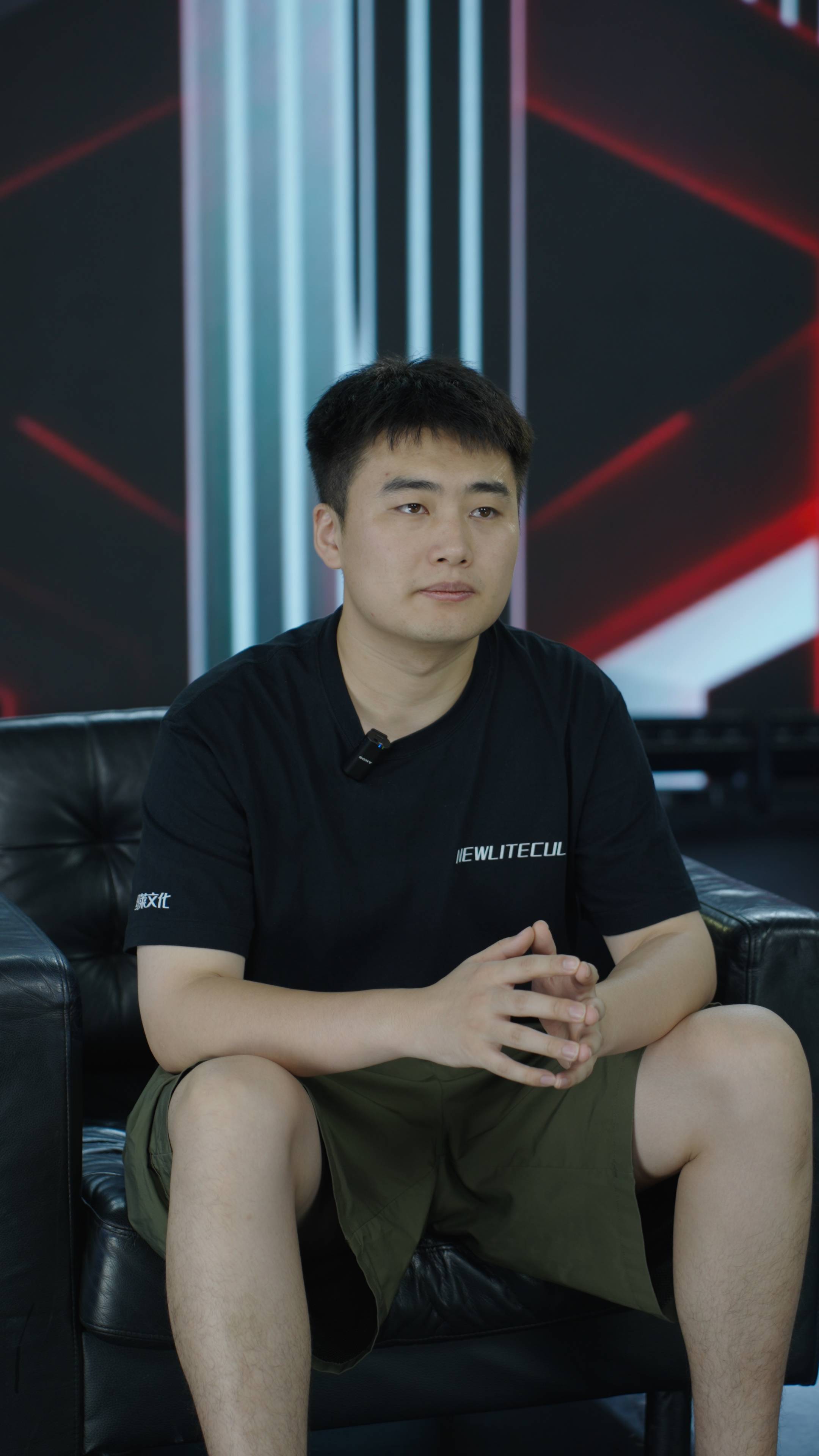 无忧传媒团播+千万网红带货？索尼电影感助力娱播模式升级