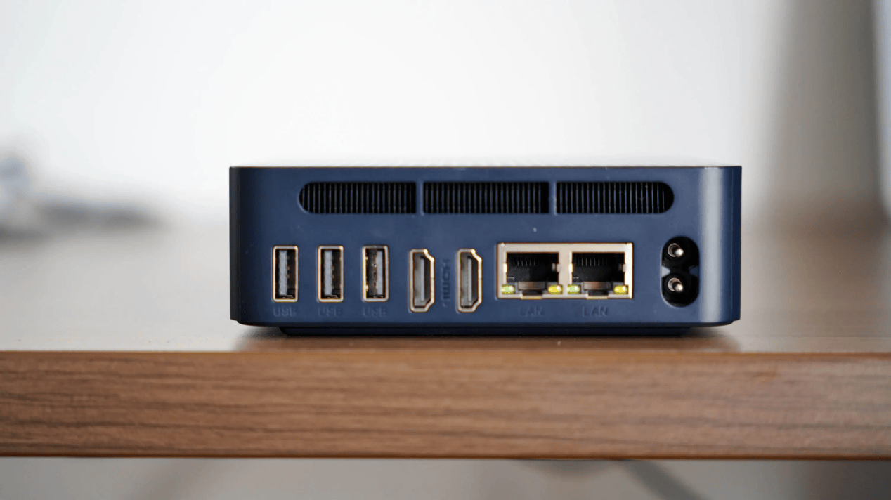 2025年度无线领夹麦克风推荐,附加无线麦克风选购教程及优质麦克风推荐2025爆火机型,多款领夹麦产品真实测评