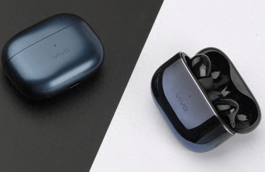 蓝牙耳机哪个品牌好一些？音质出色又实惠的蓝牙耳机品牌推荐