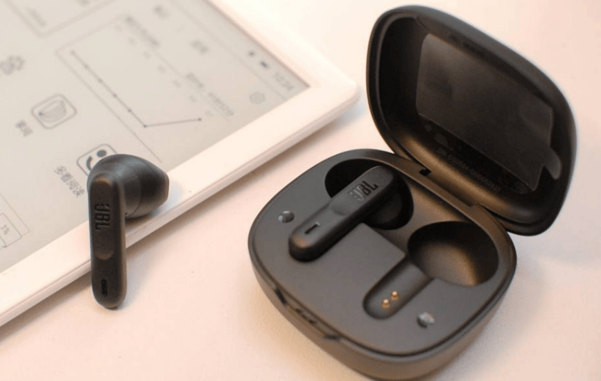 蓝牙耳机哪个品牌好一些？音质出色又实惠的蓝牙耳机品牌推荐