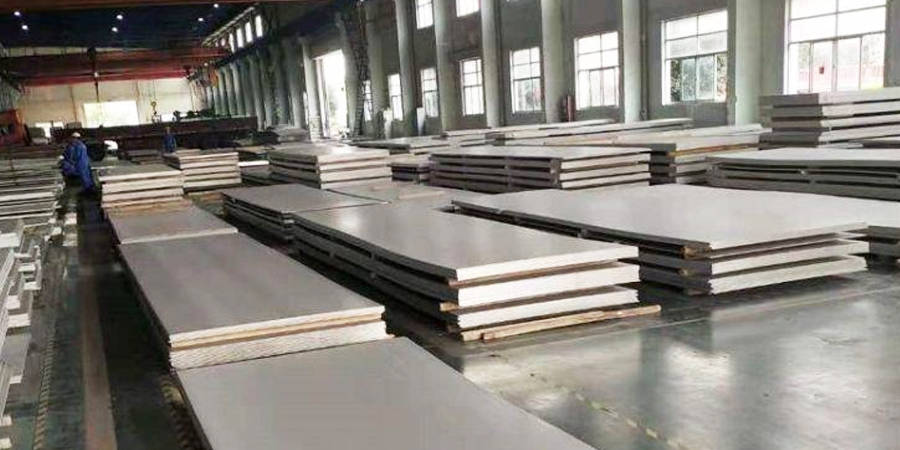 工业测宽仪的用途