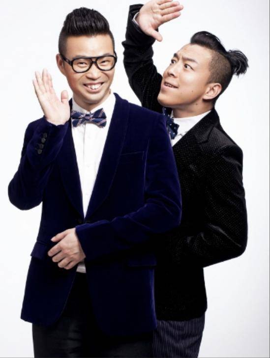 23年后再回看魏臻,才发现嫁给王迅有多不值得