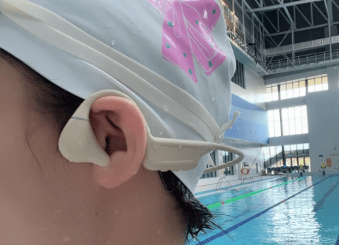 哪种耳机防水效果好?十大口碑最好游泳耳机推荐,千万别错过!