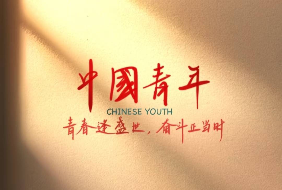 2025年资深产品经理个人能力提升方向?一文讲述全部!