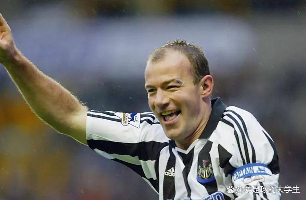 希勒点名戈登客串中锋的务实选择,纽卡锋线困局下的临时方案